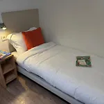 Estivo Mobile Homes On Bella Italia Sardinia مكان تخييم *