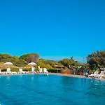 Estivo Mobile Homes On Bella Italia Sardinia Marina di Sorso