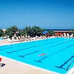 Estivo Mobile Homes On Bella Italia Sardinia