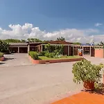 Estivo Mobile Homes On Bella Italia Sardinia * Marina di Sorso
