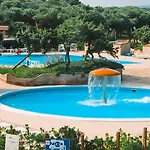Estivo Mobile Homes On Bella Italia Sardinia Marina di Sorso