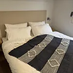Campsite Estivo Mobile Homes On Bella Italia Sardinia *