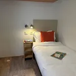 Estivo Mobile Homes On Bella Italia Sardinia Κάμπινγκ *