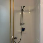 Estivo Mobile Homes On Bella Italia Sardinia Κάμπινγκ Marina di Sorso